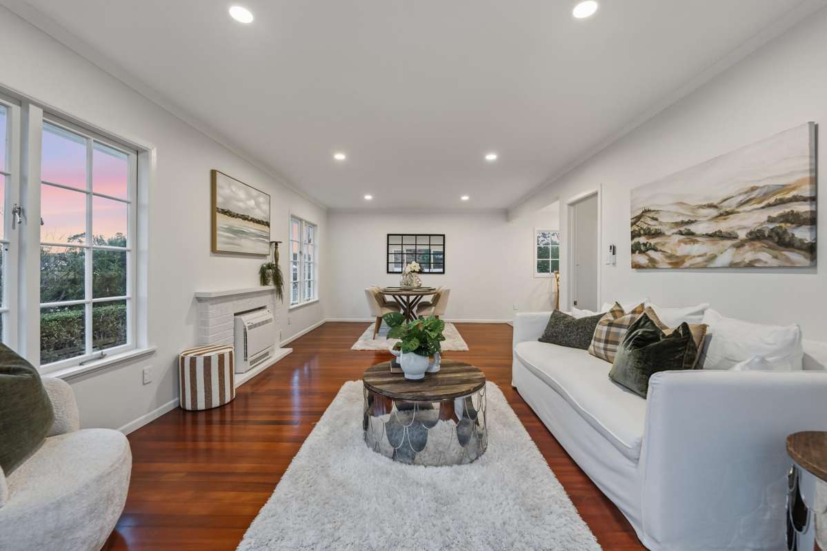 355 East Coast Road_4