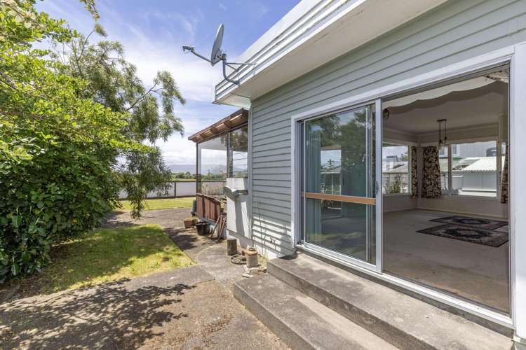 4 Rewa Road Raumati Beach_10