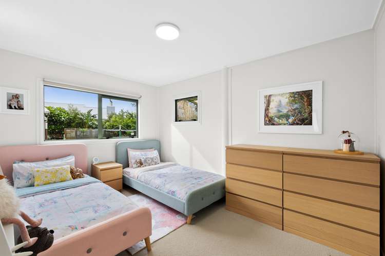 12 Margaret Street Mangawhai Heads_11