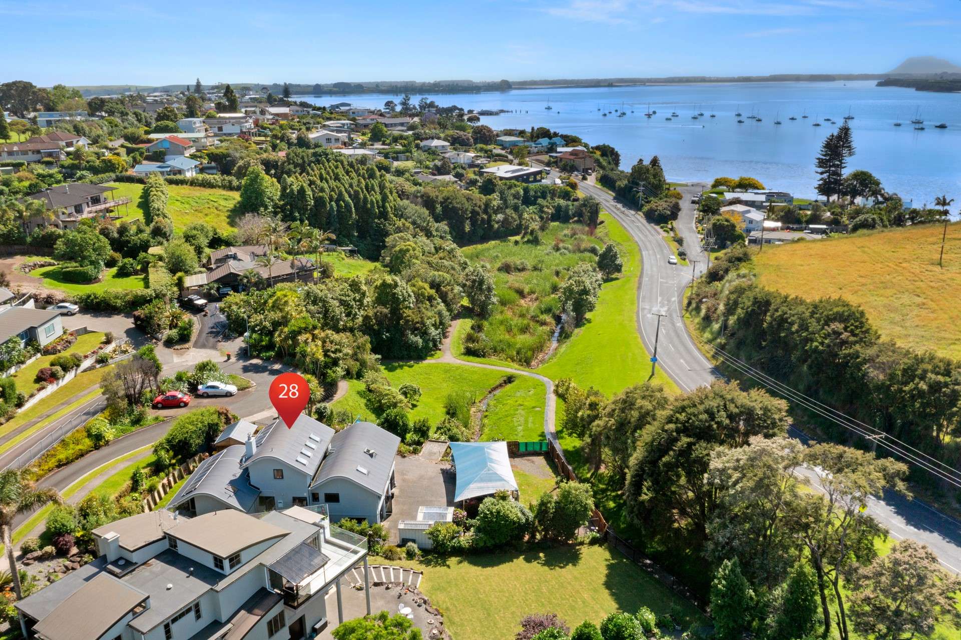 28 Owen Place Omokoroa_0