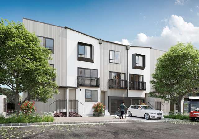 4/29 Mauranui Avenue Epsom_1