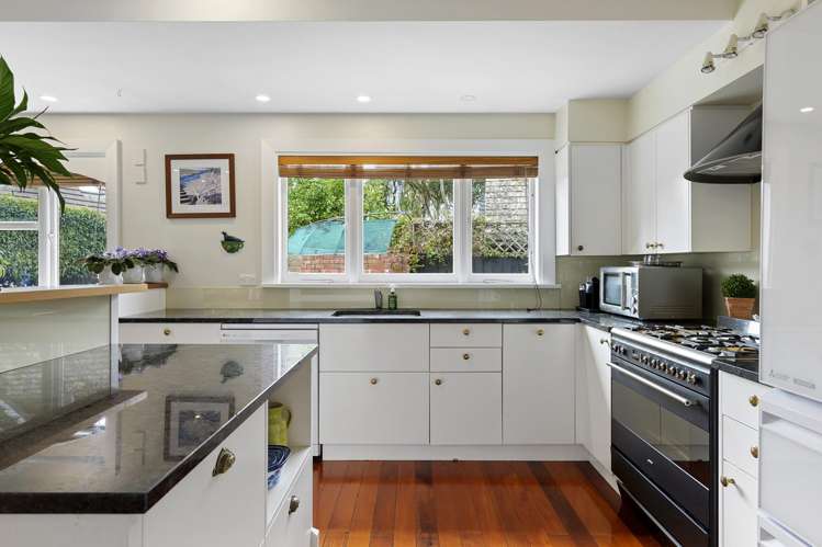 57 Fendalton Road Fendalton_13