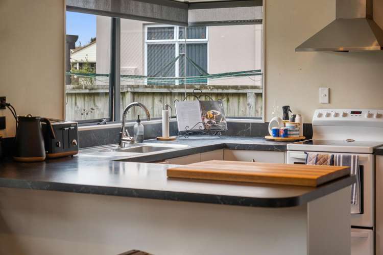 21 Kiteroa Street Karapiro_2
