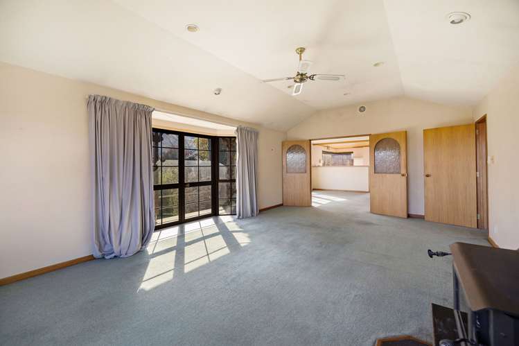 66 Cotter Avenue Arrowtown_7