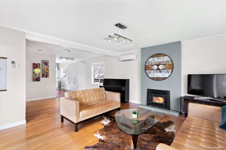 166a West Tamaki Road Glen Innes_10