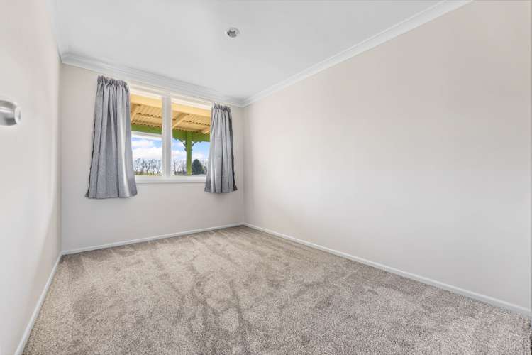67 Arawa Crescent Tokoroa_8