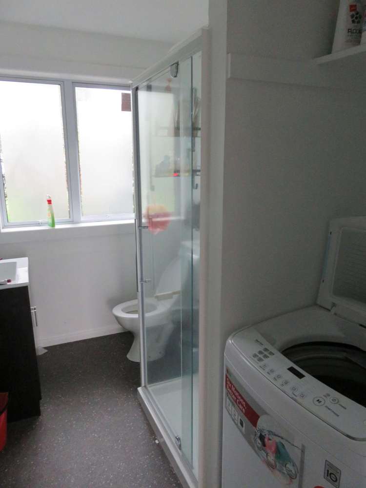 25A Centennial Av Riccarton_8
