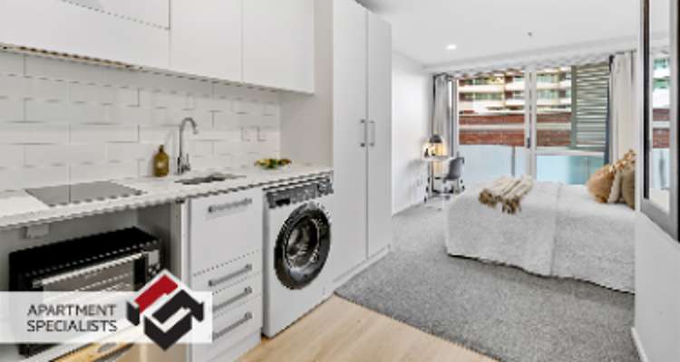 814/10 Waterloo Quadrant_0
