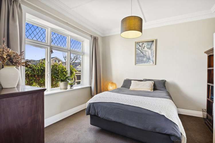 9 Montreal Street Saint Kilda_8