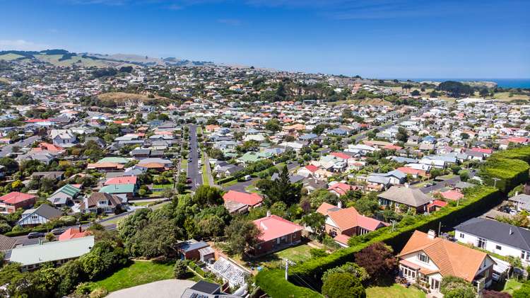 14 Cavell Street Musselburgh_19