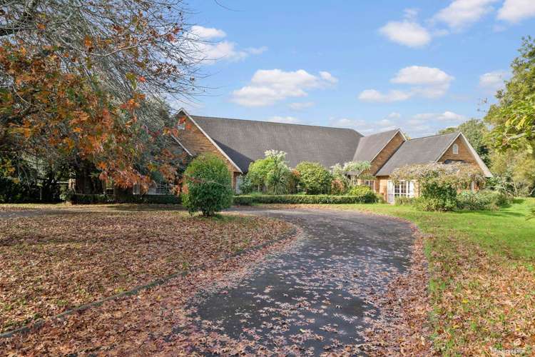 49 Oakland Road Karaka_12