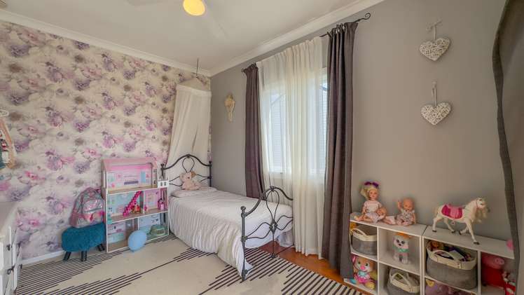 19 Shakespeare Street Te Aroha_8