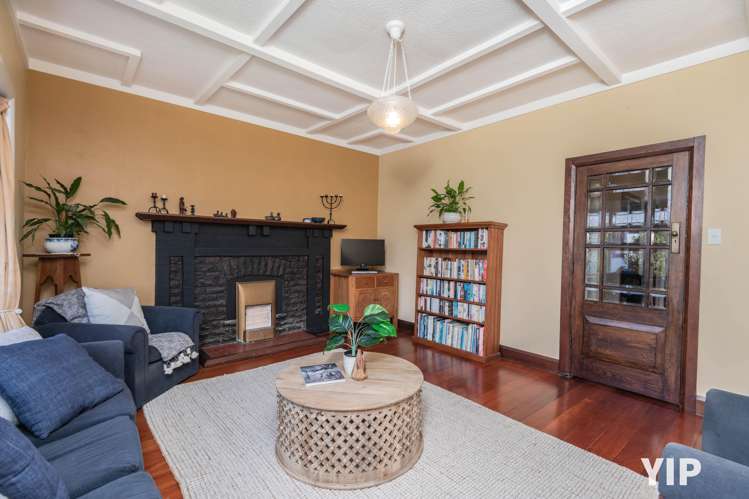 330 Adelaide Road Newtown_4