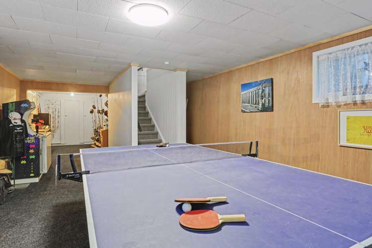 160 Grace Road Tauranga South_28