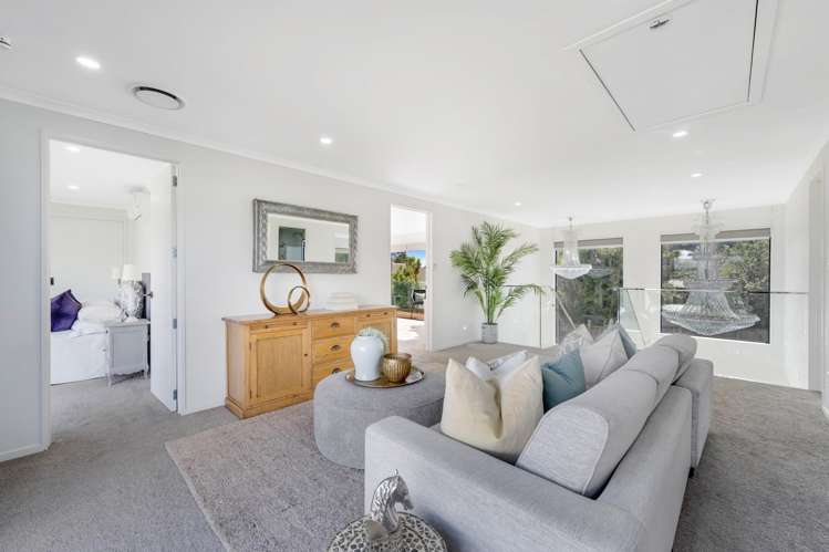 2C Bledisloe Street Cockle Bay_11