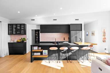 7 Edenmore Terrace_1