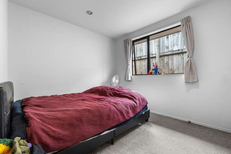 7 Manuka Road Huntly_8