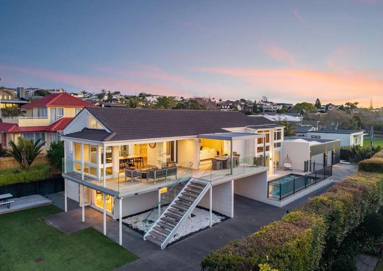 144 Mellons Bay Road Mellons Bay_46