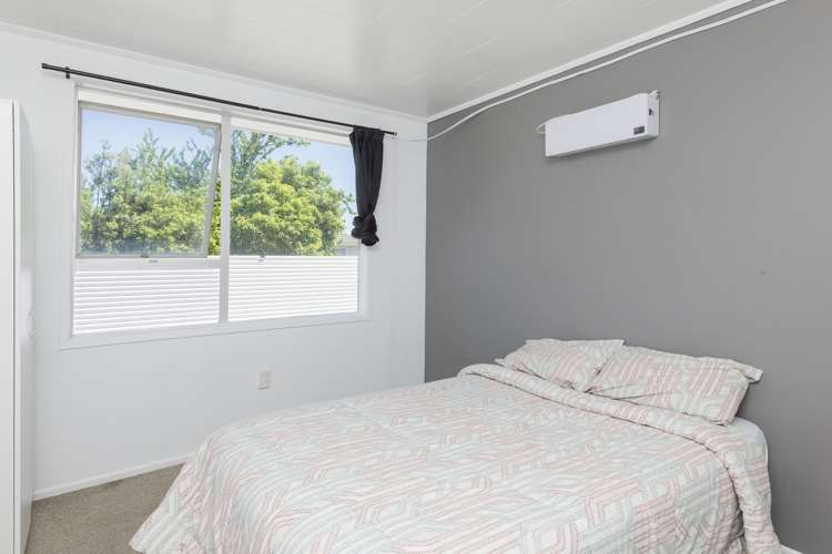 10a Ida Road Outer Kaiti_10