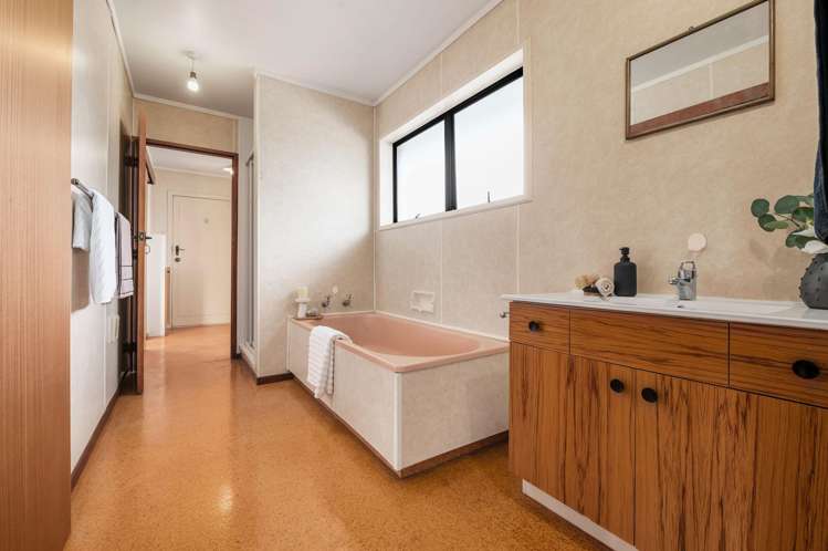 309B Cambridge Road Hillcrest_13