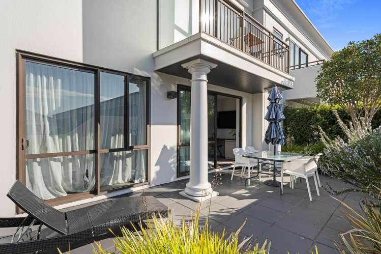 159 Rutherford Street Nelson_25
