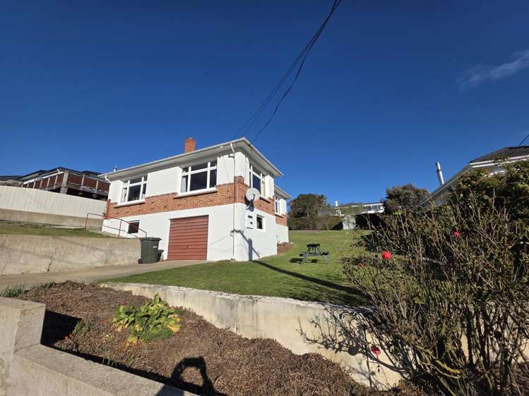 5 Tamar Street South Hill_15