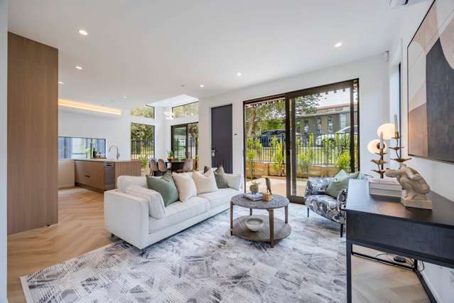 199A West Tamaki Road Glen Innes_1