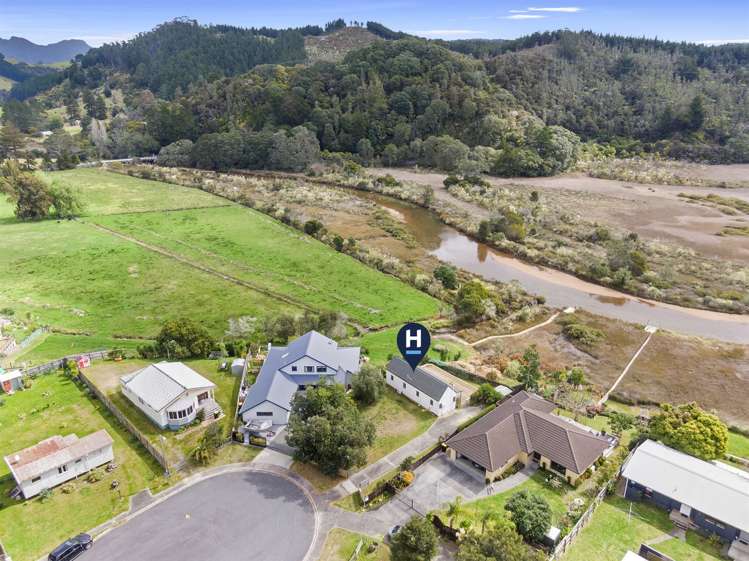 117 Hampton Road Whangamata_19