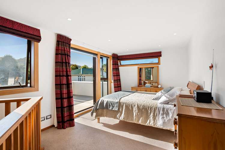 37 Nicholson Road Khandallah_6