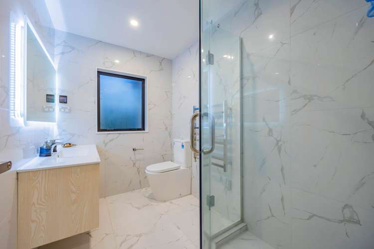 106 Mcquoids Road Flat Bush_23