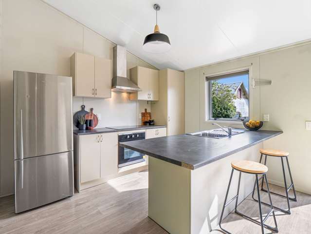 3A Mitchell Street Aramoho_4