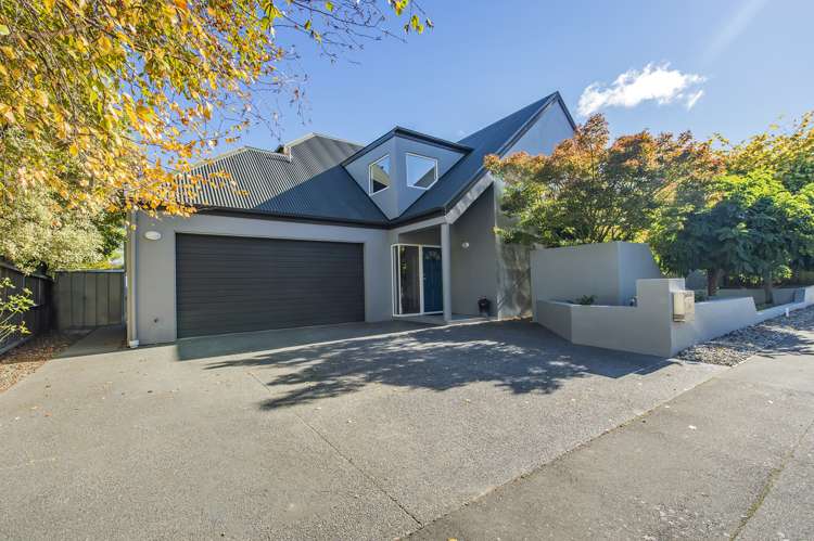 2a The Mews Lincoln_0