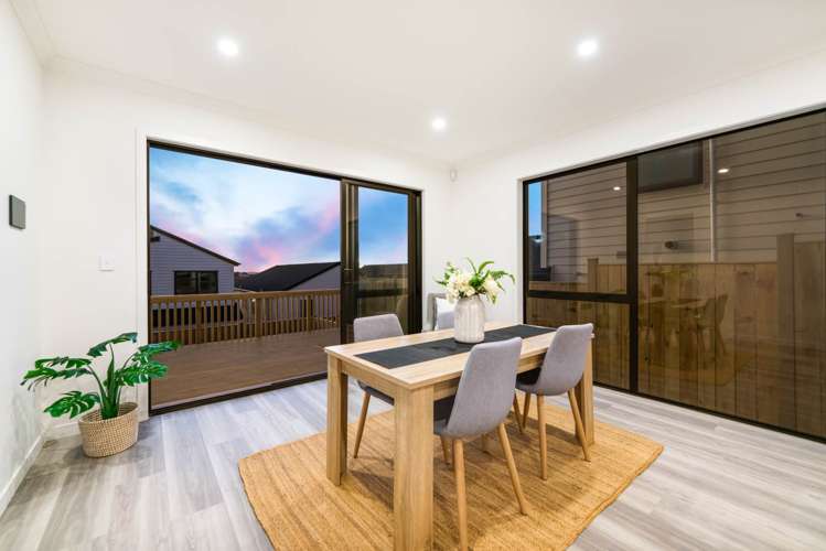 25 Christella Street Flat Bush_9