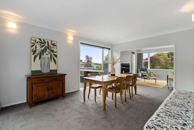 3 Gonville Street Tawa_4