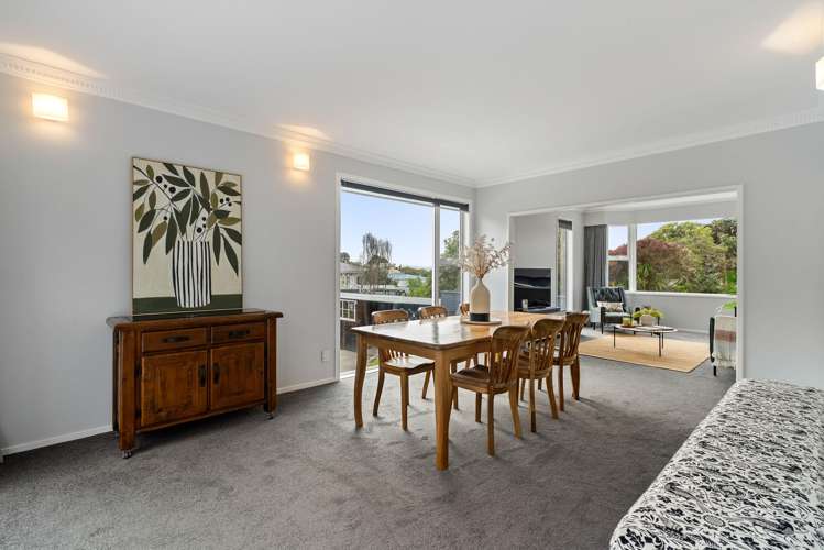 3 Gonville Street Tawa_4