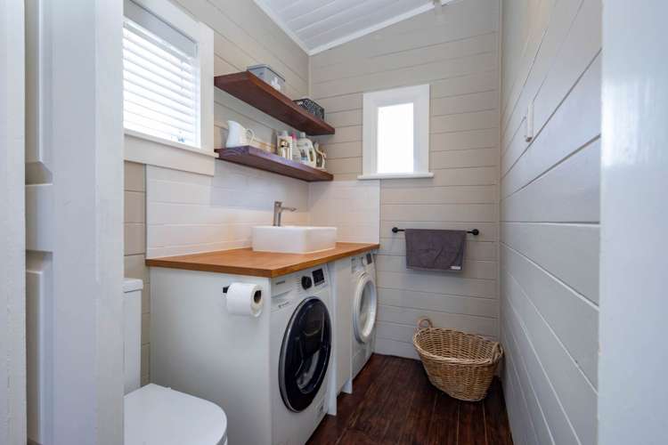 1 Applewood Drive Henderson_9