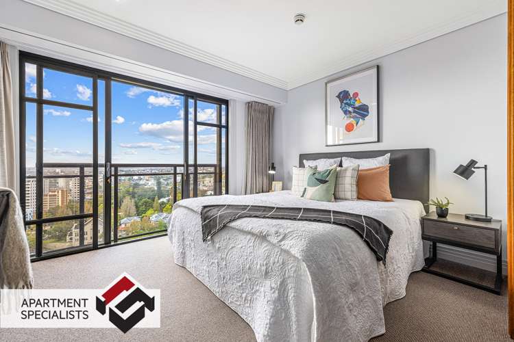 1 Courthouse Lane Auckland Central_8