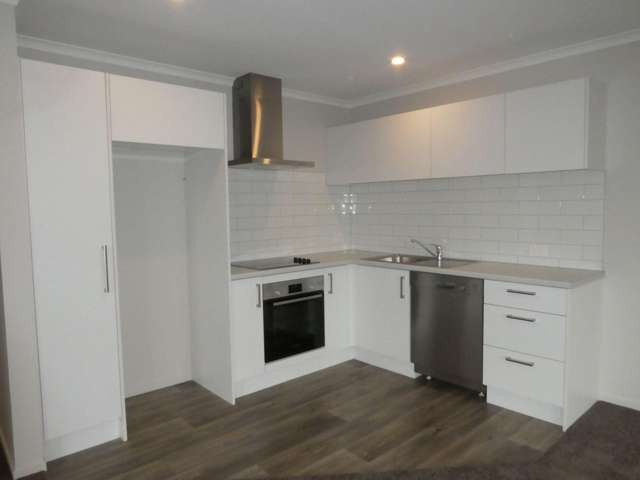 21 Franco Rd Halswell_2