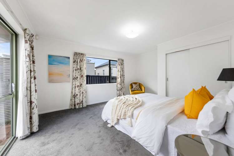74A Selwyn Street Onehunga_6