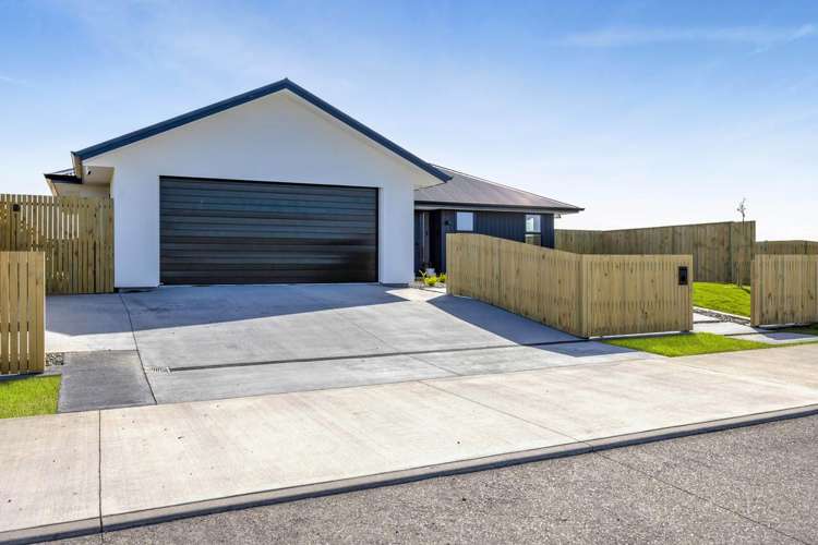 18 Matariki Street Hawera_21