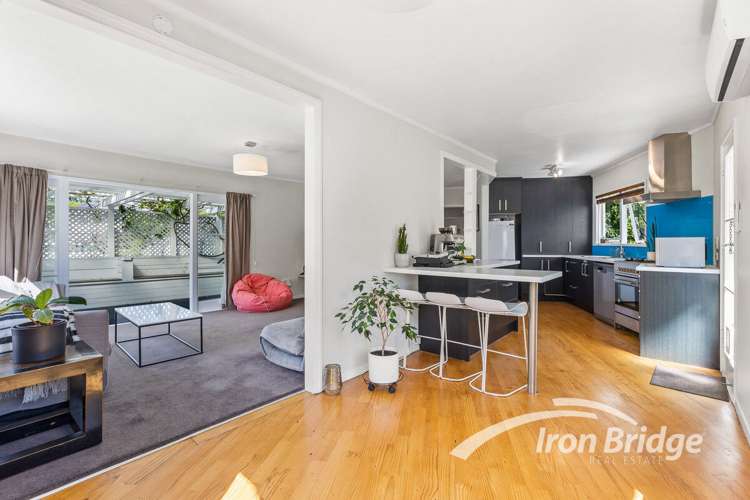 24 Paragon Avenue Beach Haven_1