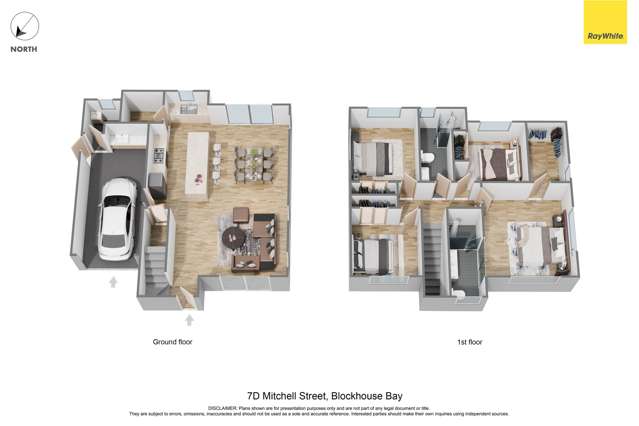 7a, 7b, 7c Mitchell Street Blockhouse Bay_1