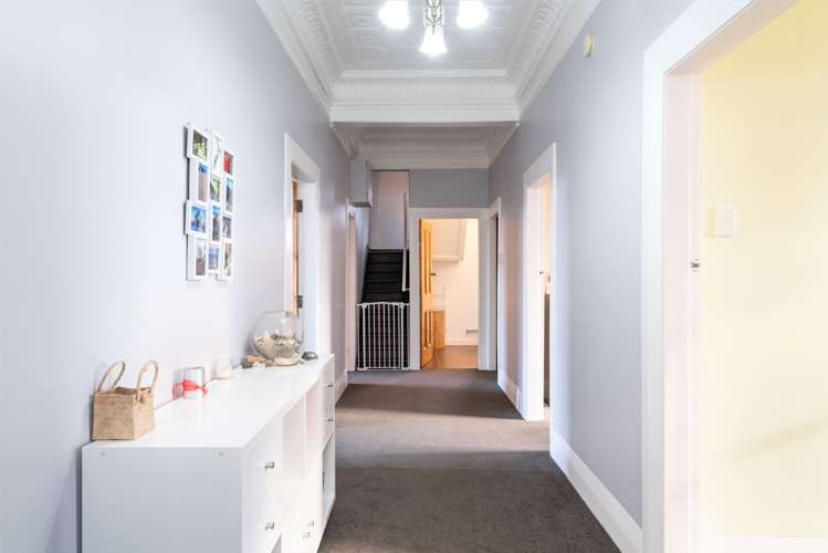 21 Market Street Saint Kilda_10