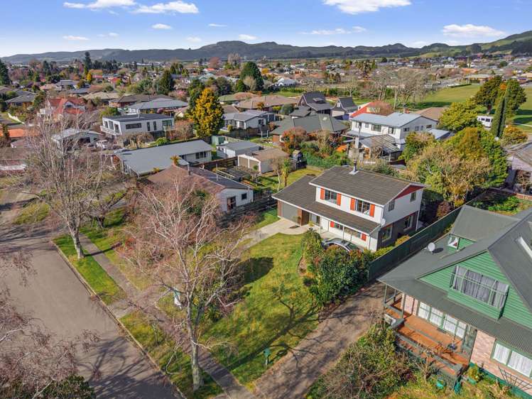 35 Waitawa Place Lynmore_17