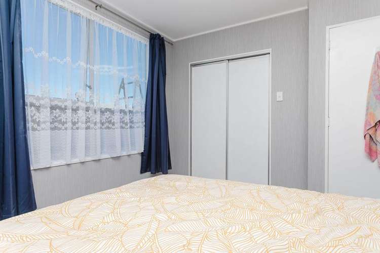 45 Guy Street Dannevirke_10