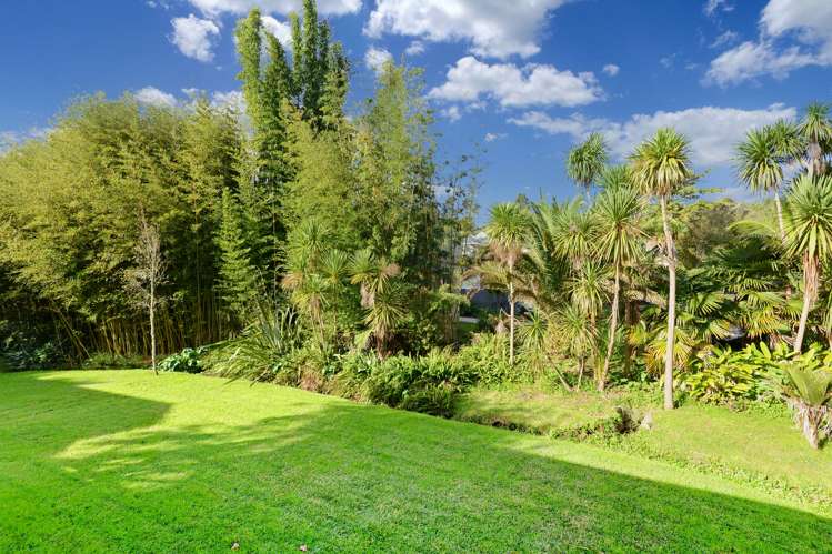 24a Matipo Road Te Atatu Peninsula_13