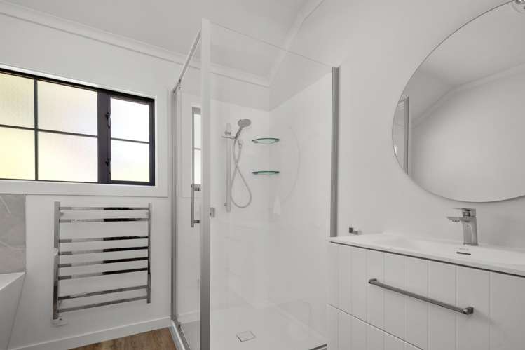 133 Pearson Road Cromwell_16