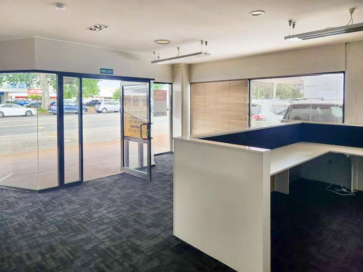 1183 Amohau Street Rotorua Central_6