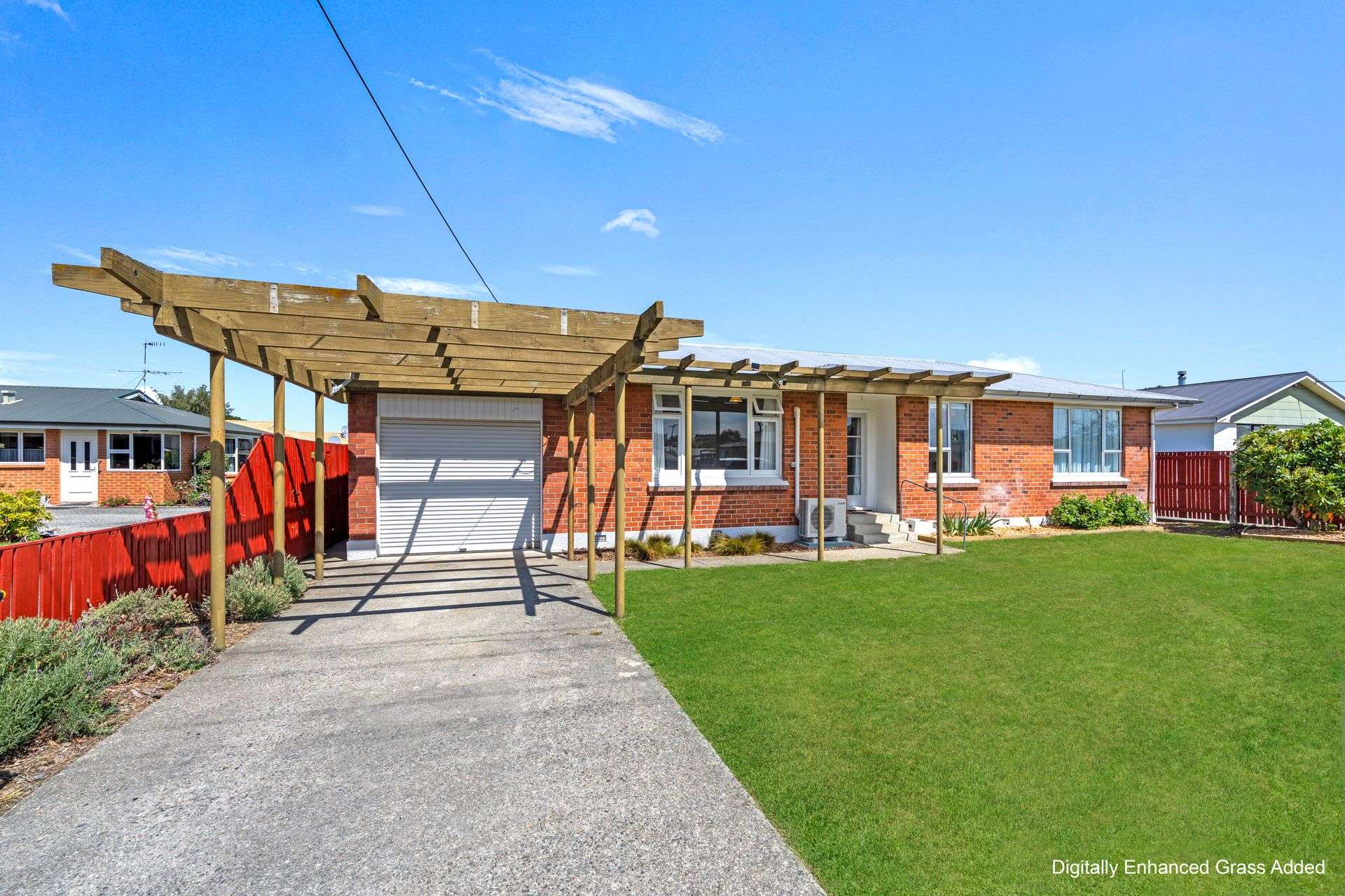 88 Kitchener Street Gore_0