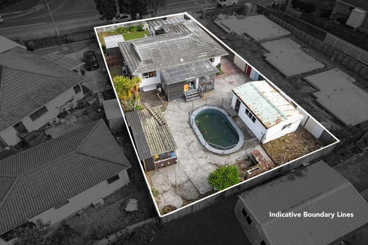 21 Ferndown Avenue Papatoetoe_32